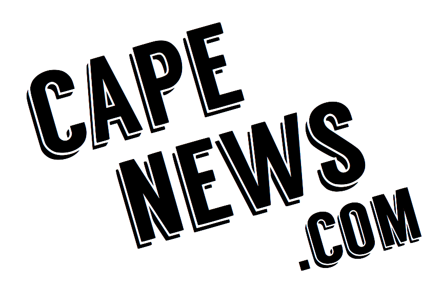 cape girardeau events calendar Cape Girardeau Calendar Events